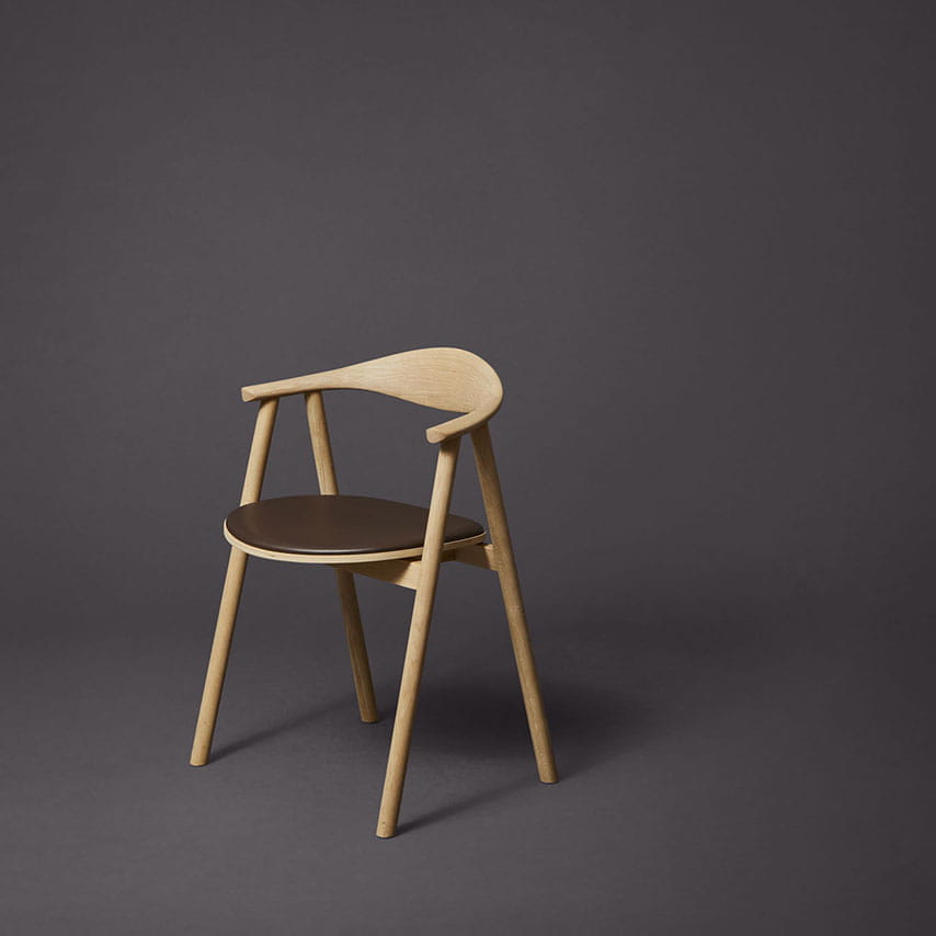 Nybolig Taastrup - Hedehusene