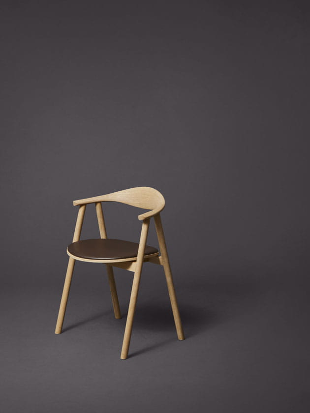 Ejendomsmægler Stig Dan Nielsen, Nybolig Taastrup - Hedehusene, Nybolig