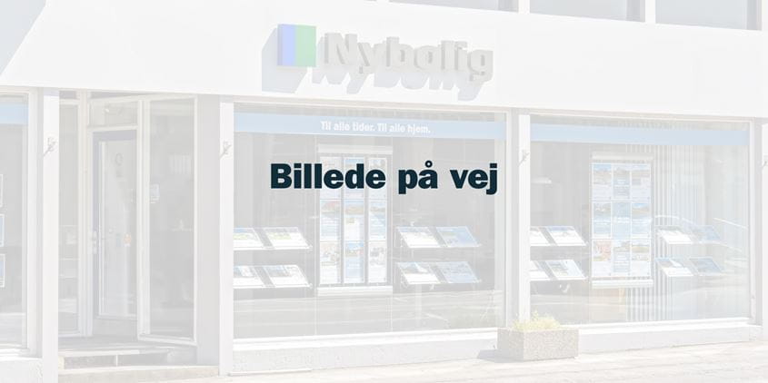 )