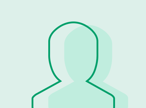 Billede af kontaktmægleren