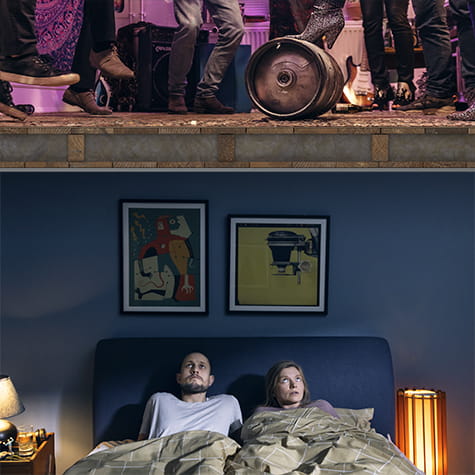 Ørbækgårds Alle 508, 1 tv, 2970 Hørsholm | Ejendomme ...