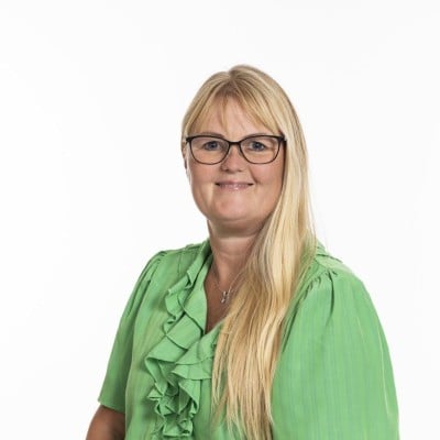 Billede af kontaktmægleren