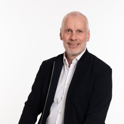 Billede af kontaktmægleren