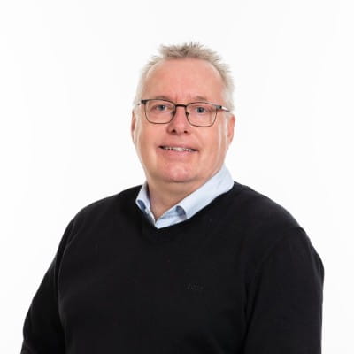 Billede af kontaktmægleren