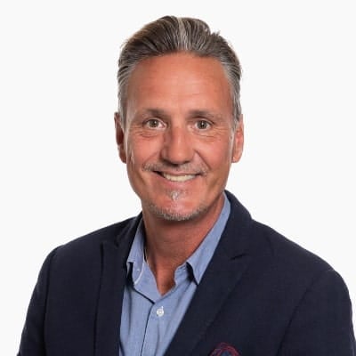 Billede af kontaktmægleren