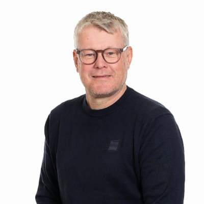 Billede af kontaktmægleren