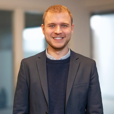 Billede af kontaktmægleren