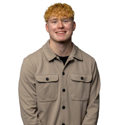 Billede af kontaktmægleren