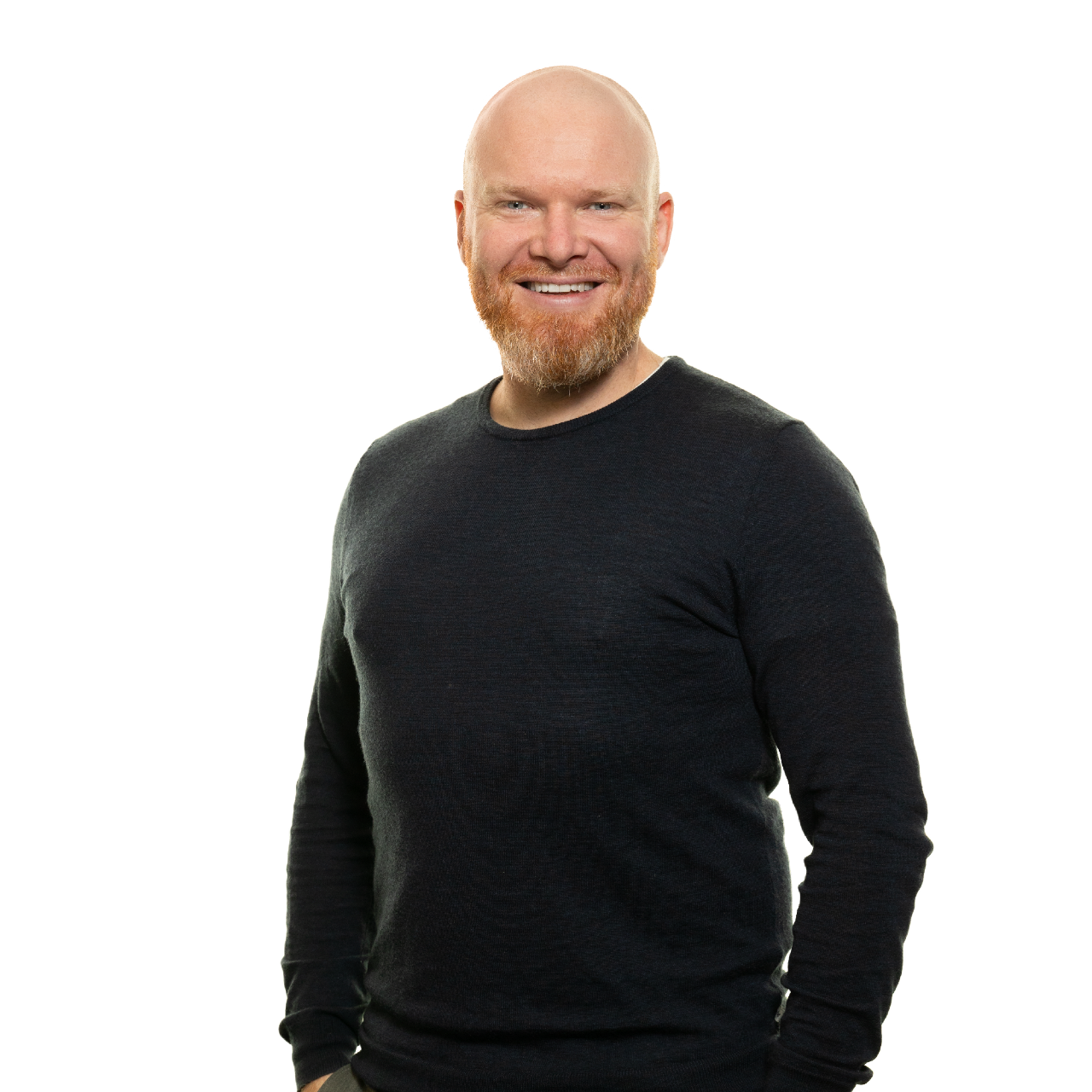 Billede af kontaktmægleren