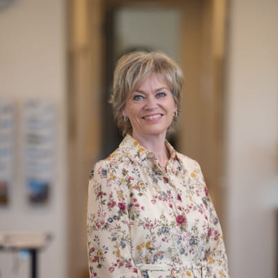 Billede af kontaktmægleren