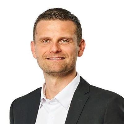 Billede af kontaktmægleren