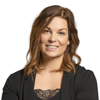 Billede af kontaktmægleren