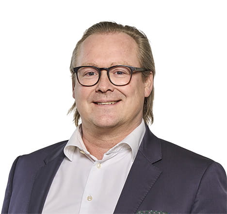 Billede af kontaktmægleren
