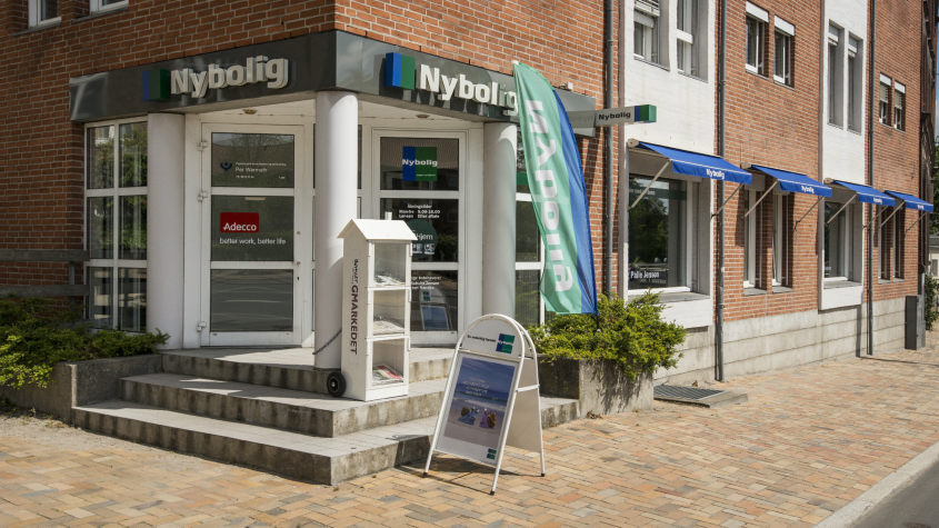 Ejendomsmægler Nybolig Odense Palle Jensen_845x475)