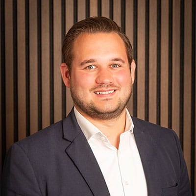 Billede af kontaktmægleren
