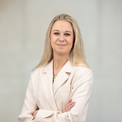 Billede af kontaktmægleren