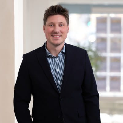 Billede af kontaktmægleren