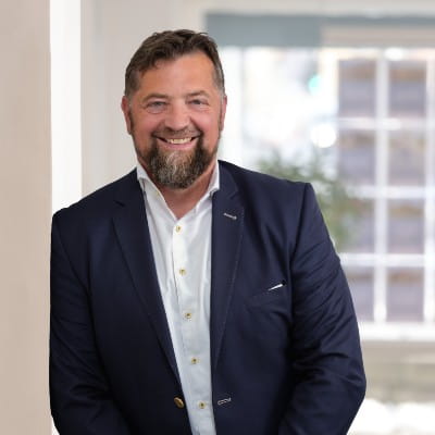Billede af kontaktmægleren