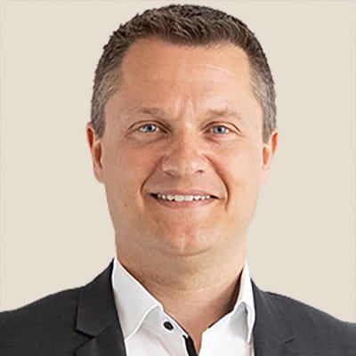 Billede af kontaktmægleren
