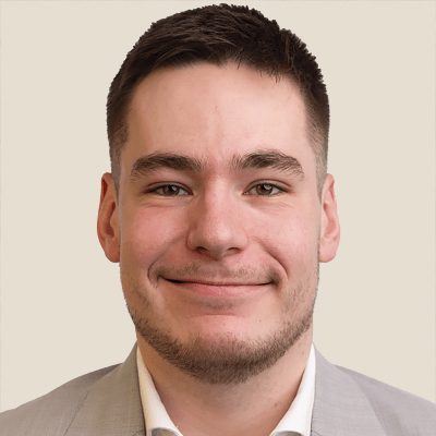 Billede af kontaktmægleren