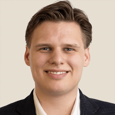 Billede af kontaktmægleren