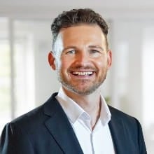 Billede af kontaktmægleren