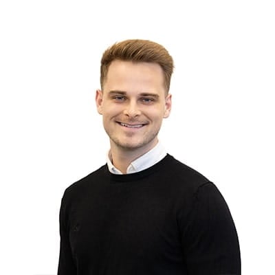 Billede af kontaktmægleren