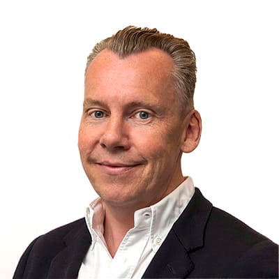 Billede af kontaktmægleren