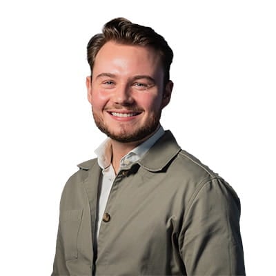 Billede af kontaktmægleren
