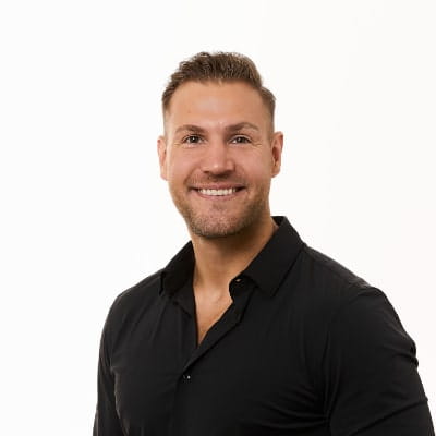 Billede af kontaktmægleren