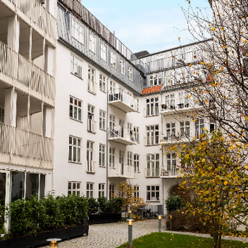 Store Kongensgade 55