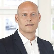 Billede af kontaktmægleren