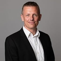 Billede af kontaktmægleren