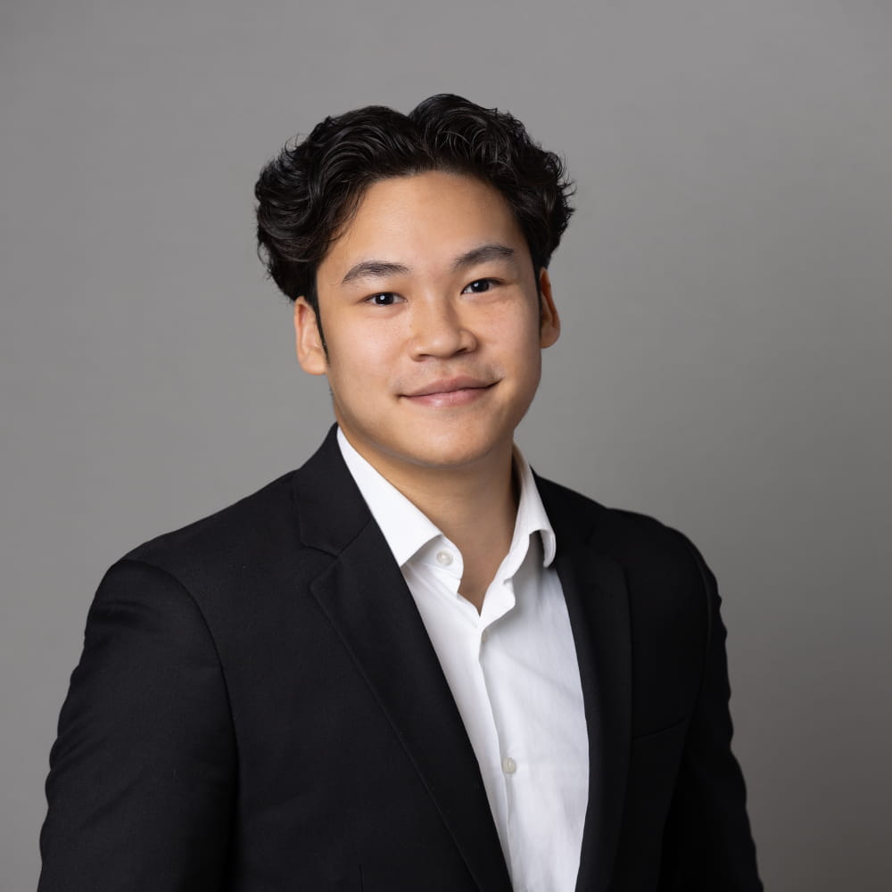 Billede af kontaktmægleren