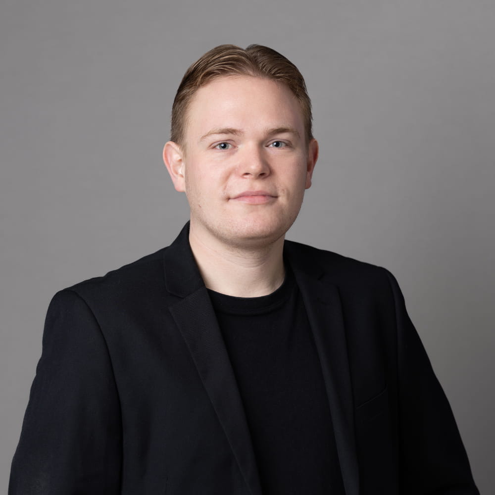 Billede af kontaktmægleren