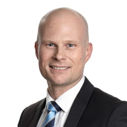 Billede af kontaktmægleren