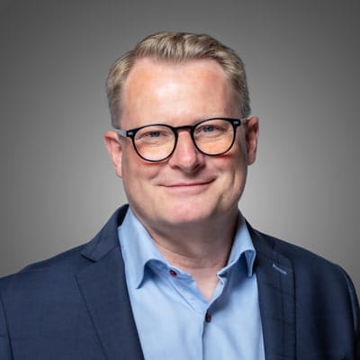 Billede af kontaktmægleren