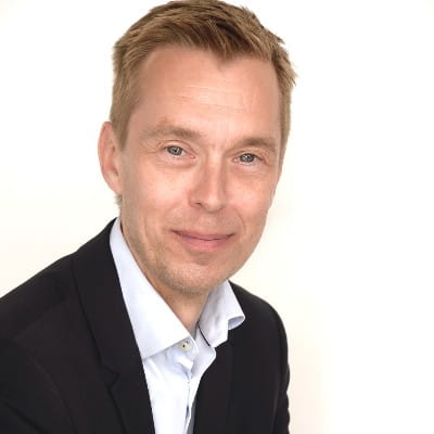 Billede af kontaktmægleren