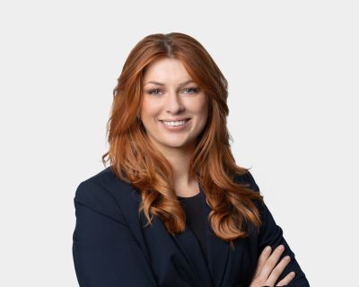 Billede af kontaktmægleren