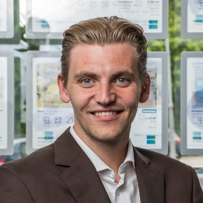 Billede af kontaktmægleren