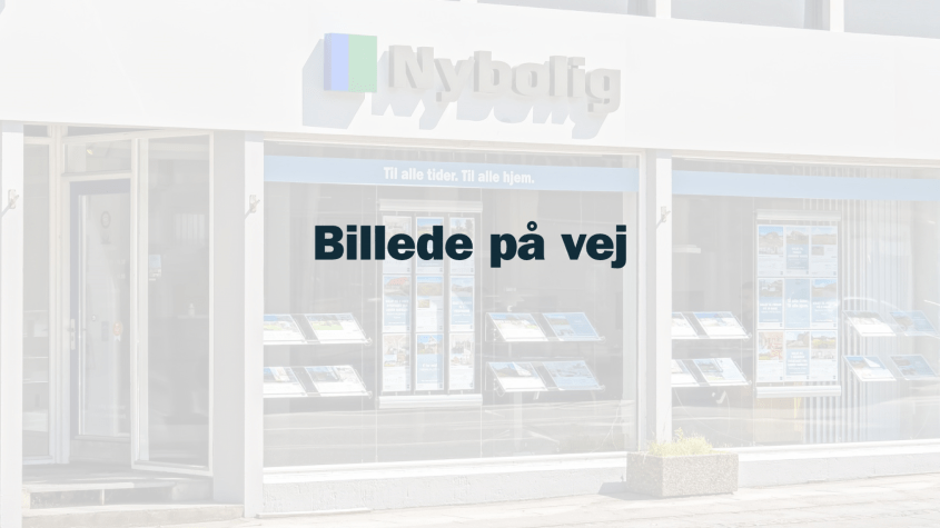 Billede på vej)