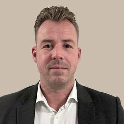 Billede af kontaktmægleren