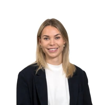 Billede af kontaktmægleren