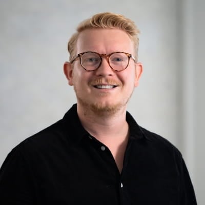 Billede af kontaktmægleren