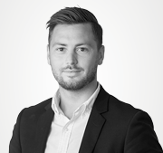 Billede af kontaktmægleren