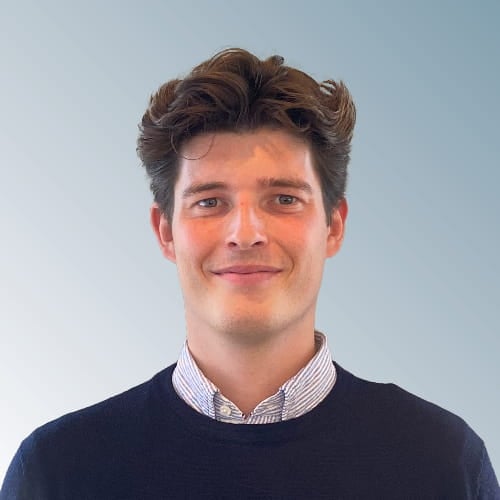 Billede af kontaktmægleren