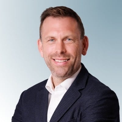 Billede af kontaktmægleren