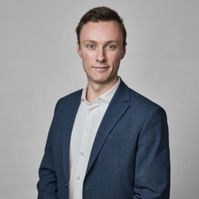 Billede af kontaktmægleren