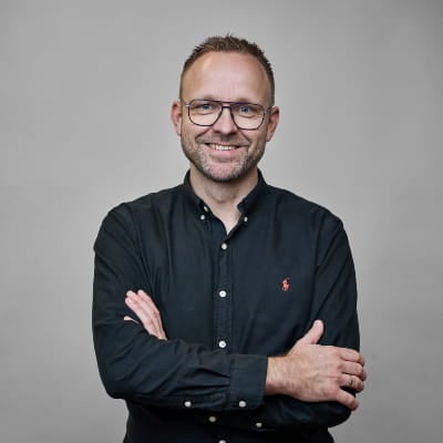 Billede af kontaktmægleren