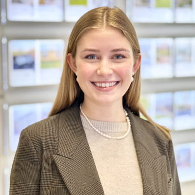 Billede af kontaktmægleren